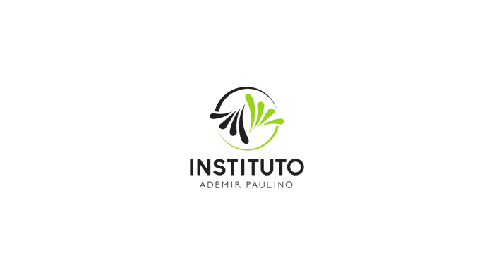 Instituto Ademir Paulino logo