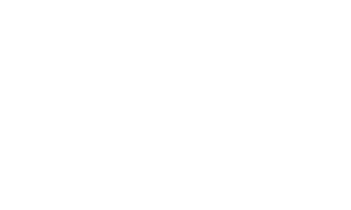 Arboriza Consultoria Ambiental logo