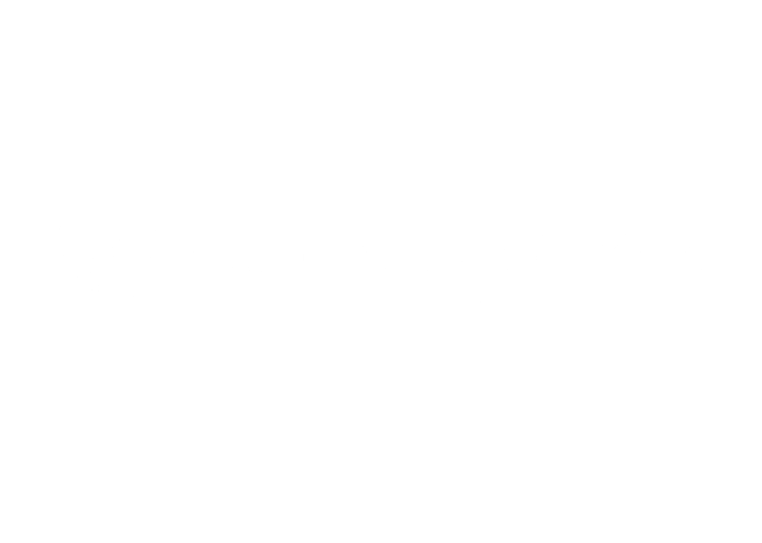 Communiity of Christ logo