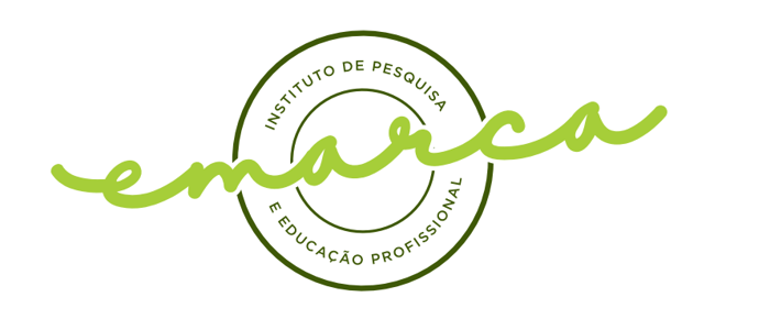 Emarca logo