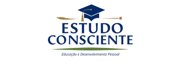 Estudo Consciente logo