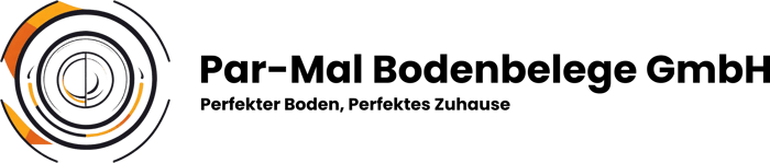 PAR-Bodenbelege logo