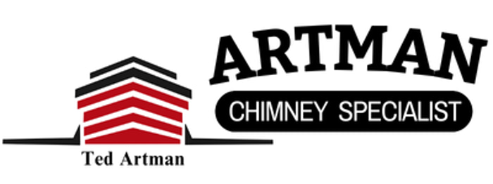 Artman Chimney Specialist logo