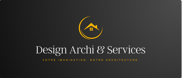 DESIGNARCHISERVICES logo