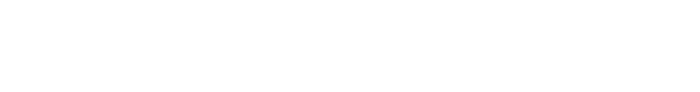 Casa Eleva logo