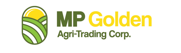 MP GOLDEN AGRI-TRADING CORPORATION logo