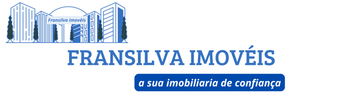 fransilva imovéis logo