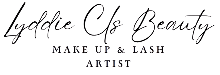 Lyddie Cls Beauty logo