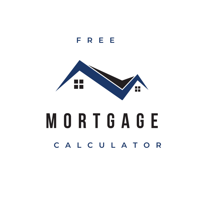 Mortgage Calaculator logo