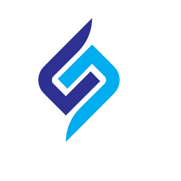 CONSTRUTORA SITCONECT LTDA logo