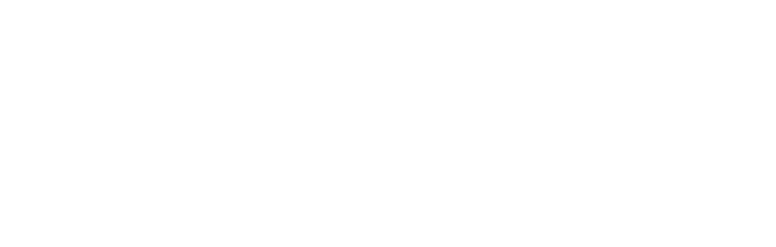 Ghost & Protrack logo