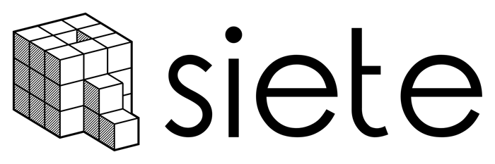 Somos 7 logo