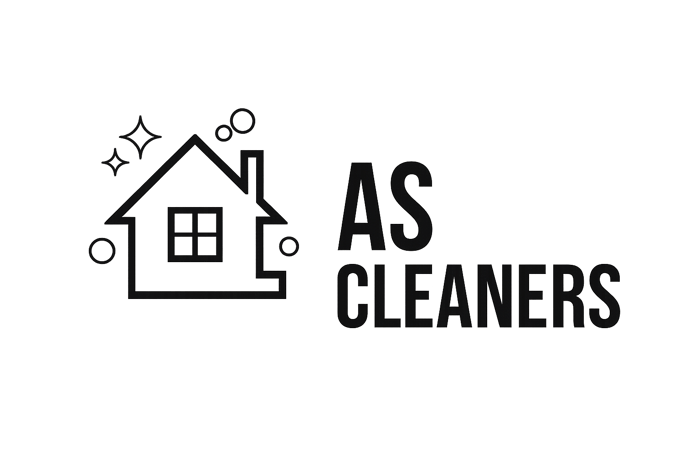 ASCLEANERS logo
