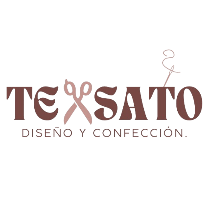 texsato logo