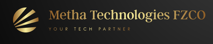 Metha Technologies FZCO logo