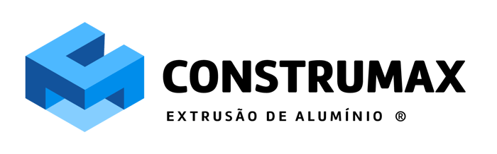 Construmax logo