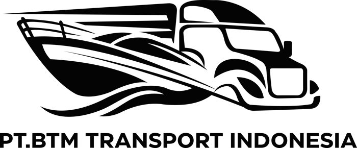 Bahtera Tunggal Mandiri logo