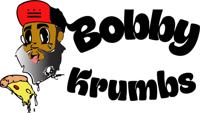 Bobby Krumbs logo
