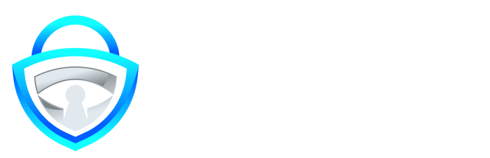 GlobalEye Security logo
