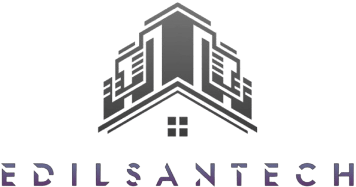 EdilSanTech logo