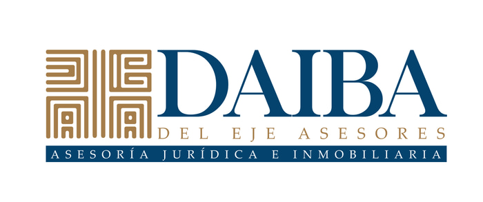 Daiba Asesores logo