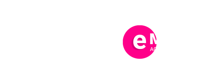 Laborium|eMetro logo