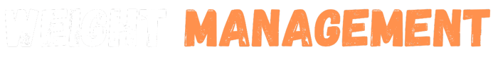 IEVEN logo