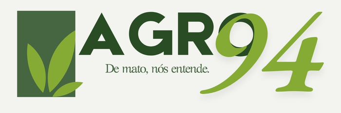 AGRO94 logo