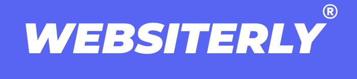 WEBSITERLY logo
