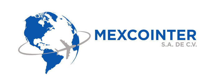 MEXCOINTER S.A. DE C.V. logo