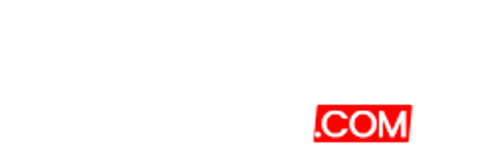 Madrid Tintado de Lunas logo