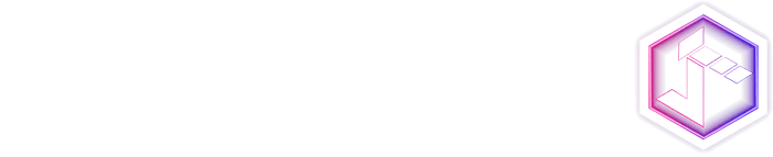 VSIC studio logo