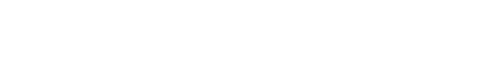 Terapias Integradas logo