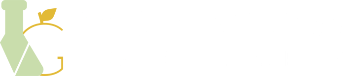Verdezoto Galindo Consultores logo