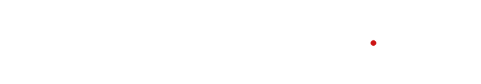 Roney Borges Videomaker logo