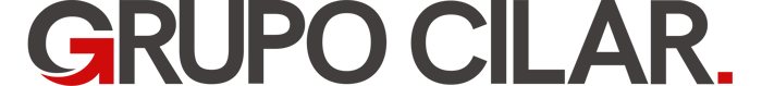 GRUPO CILAR logo