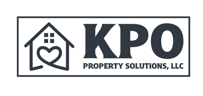 Property solutions logo
