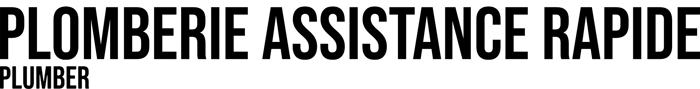 Plomberie Assistance Rapide logo