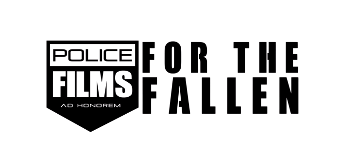 Police Films logo