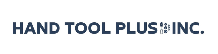 Hand Tools Plus Inc. logo