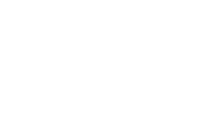 Operação LAPC logo