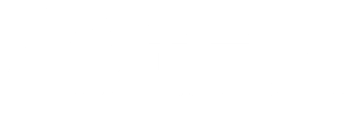Field Talents logo