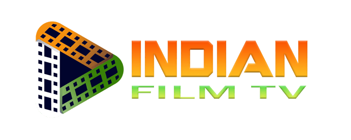 INDIAN FILM TV logo