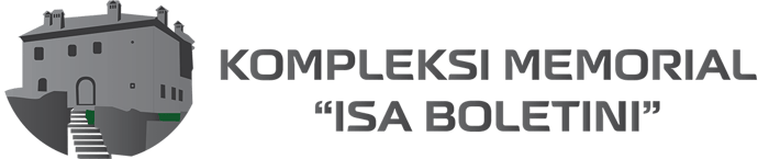 kompleksi-kullave-isa-boletini.info logo