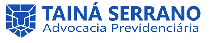 Ferreira & Serrano logo
