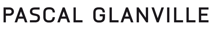 Pascal Glanville logo