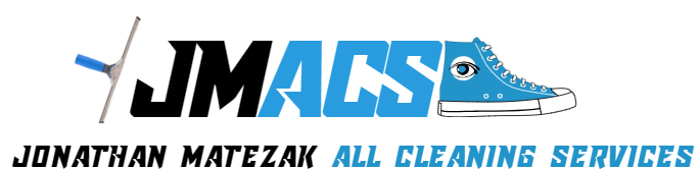 JMACS logo