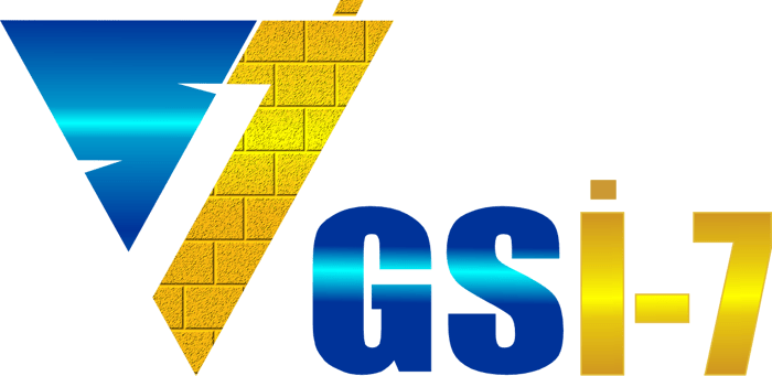 O AR SOB CONTROLE - CONSTRUINDO O FUTURO logo