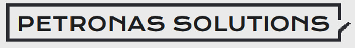 petronassolutions, hans laser, technica gmbh logo
