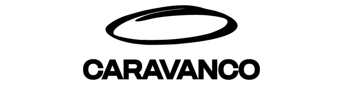 CaravanCo logo